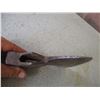 Image 5 : 6" Axe Head (No Stamp)