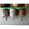 Image 2 : Lot of Funnels - Some Coleman