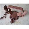 Image 2 : Leg Hold Animal Trap