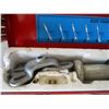 Image 2 : Slider Hammer Puller Set