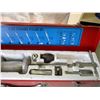 Image 3 : Slider Hammer Puller Set