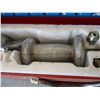 Image 4 : Slider Hammer Puller Set