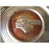 Image 3 : Pontiac Hub Cap