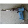 Image 3 : Air Tool with Chisels
