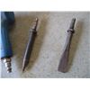 Image 5 : Air Tool with Chisels