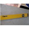 Image 2 : 48" Level