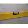 Image 3 : 48" Level