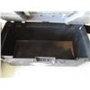 Image 3 : Small Tool Box with Organizer & Contents