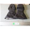 Image 1 : Snowmobile Gloves