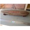 Image 1 : Sur-Fer Penny Board