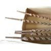 Image 3 : Wood Auger Drill Bits