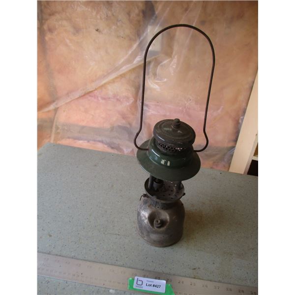 1934 Coleman Lantern