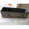 Image 4 : 1943 Ammo Box