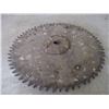 Image 3 : 21" Saw Blade
