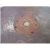 Image 2 : 21" Saw Blade