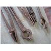 Image 2 : Blacksmith Tools