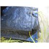 Image 3 : Black Tarp