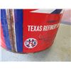 Image 6 : Texas Refinery Corp Moose Jaw Saskatchewan Oil Pail