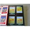 Image 3 : Country Music 8-Tracks