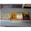 Image 1 : Discovering Saskatchewan Book, Peoples and Places Book, 2 Misc. Books
