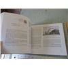 Image 7 : Discovering Saskatchewan Book, Peoples and Places Book, 2 Misc. Books