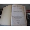 Image 6 : Canada Directory Book 1851-1852, Saskatchewan History Book, Horse Cop Book