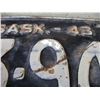 Image 4 : 1943 Saskatchewan License Plate