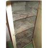 Image 3 : 4 Tier Cabinet (27" Wide x 57" Tall)