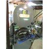 Image 2 : Rex-Cut Band Saw with Spare Blades (Working)