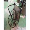 Image 2 : Propane Shop Heater (34" Tall)