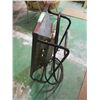 Image 3 : Propane Shop Heater (34" Tall)