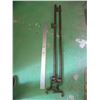 Image 1 : (2) Pipe Clamps (48" Long)