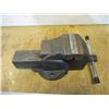 Image 2 : No. 3 Vise