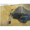 Image 5 : No. 3 Vise