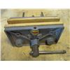 Image 2 : RAE No. 8 Wood Vise