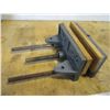 Image 3 : RAE No. 8 Wood Vise