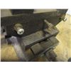 Image 3 : No. 100 Vise