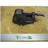 Image 1 : Small Vise (9" Tall)