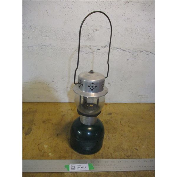 Coleman 510 Lantern