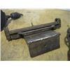 Image 4 : (3) Drill Braces & Misc. (over Centre sheet metal holder or bender?)