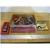 Image 1 : Specialty Tools, Metal Working Tools, Edge Cutter, Misc.