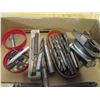 Image 2 : Specialty Tools, Metal Working Tools, Edge Cutter, Misc.