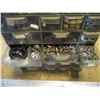 Image 3 : Organizer with Contents (Screws, Misc.)