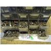 Image 4 : Organizer with Contents (Screws, Misc.)