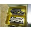 Image 2 : Metal Lathe Cutters