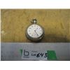Image 1 : Elgin Pocket Watch (Working)