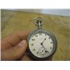 Image 2 : Elgin Pocket Watch (Working)