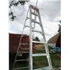 Image 2 : 10' Step Ladder