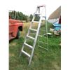 Image 1 : 7' Step Ladder