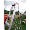 Image 2 : 7' Step Ladder
